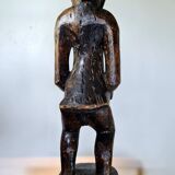 Senufo Statue