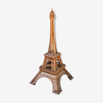 Tour Eiffel 90cm