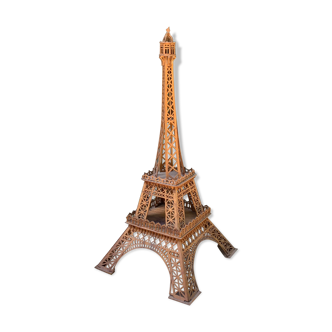 Eiffel Tower 90cm