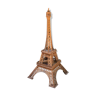 Eiffel Tower 90cm