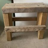 Step stool
