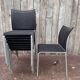 Vintage Dietiker Satu chair – Swiss design