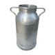 Pot à lait