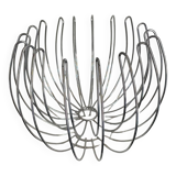 Fruit basket