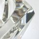 CENDRIER Vide-Poche CRISTAL Vintage