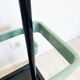 Vitrac coat rack