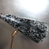 Jean Boris Lacroix pressure lamp circa 1950