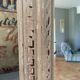 Old mirror 176x77