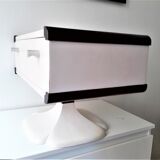 Bedside tables gautier 1960