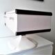 Bedside tables gautier 1960
