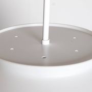 Suspension Raak