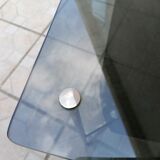 Vintage coffee table 1969