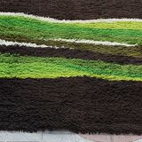 Vintage Desso carpet from the 60s/70s