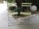 Set de 2 chaises pliantes d'appoint