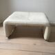 Ottoman Roche et bobois 1970