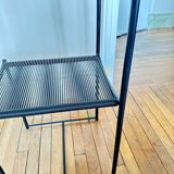 Spaghetti chair by Giandomenico Belotti Alias edition