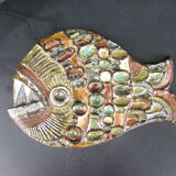 Collection of vintage ceramics