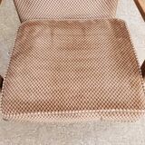 Fauteuil Parker knoll