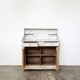 Marble Dressing Table