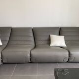 Cinna sofa