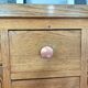 Enfilade inspired by the style of Charles Dudouyt.