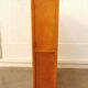 Armoire vitrine
