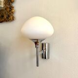 Wall lamp drom Sciolari 60