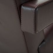 Set of 2 Utrecht armchairs Cassina – Gerrit Rietveld (1935)