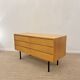 Kurt Thut chest of drawers
