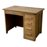 Bureau vintage 50's