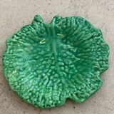 Cabbage slip plate