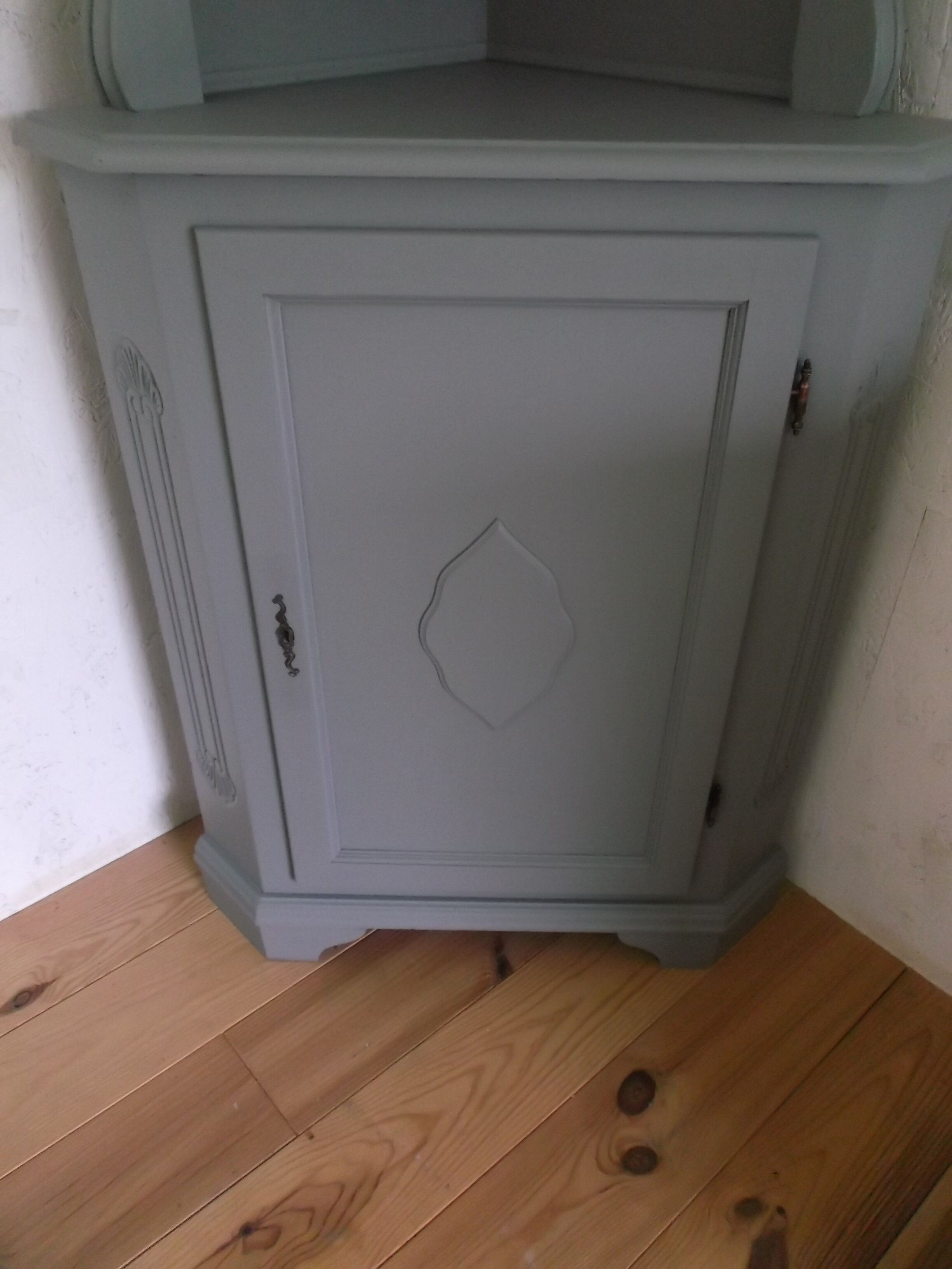 Corner furniture