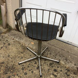 Rinaldi office swivel chair