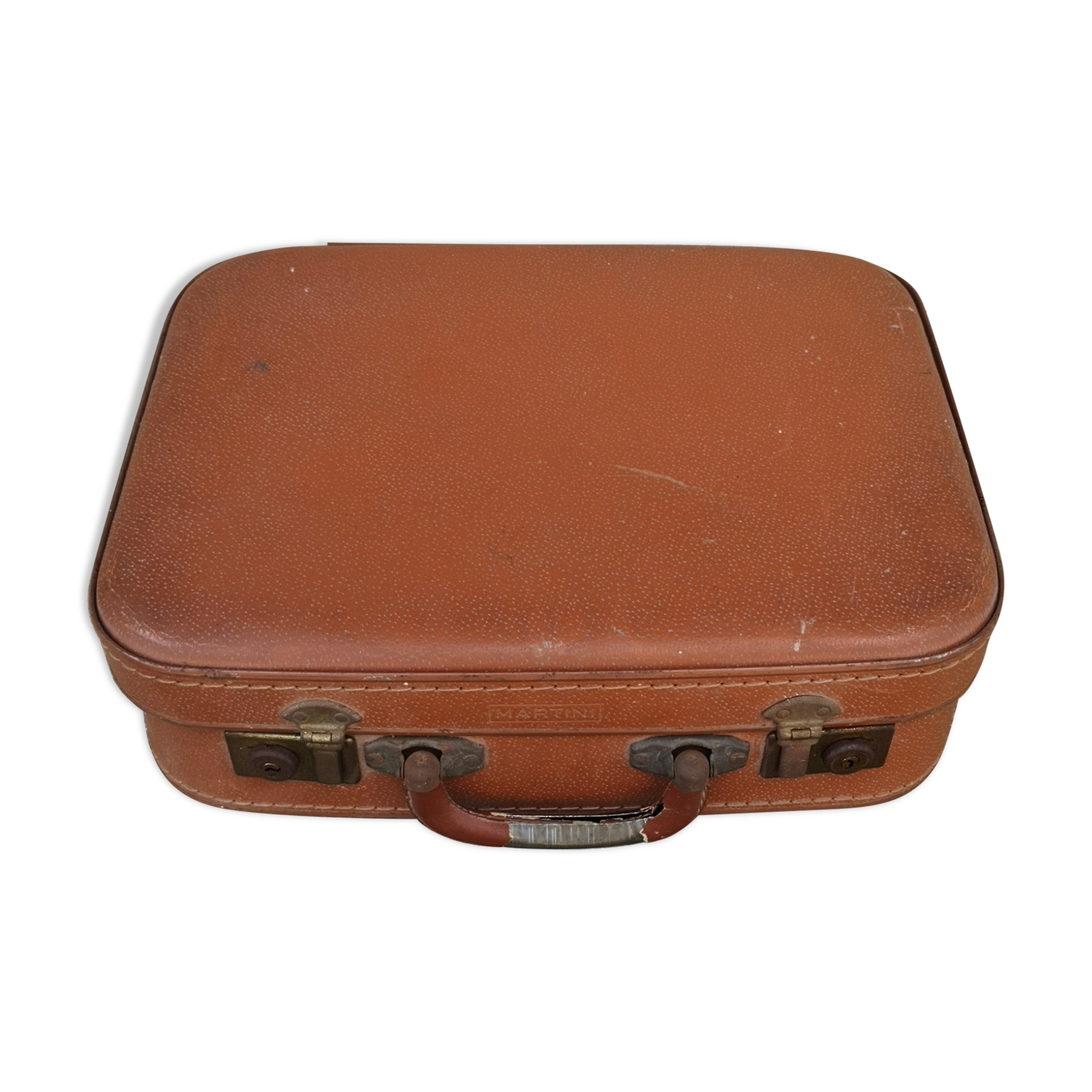 Valise Vintage