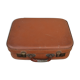 Valise Vintage