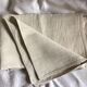 Nappe de ferme  250x100