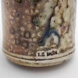 Vase en grès suzy atkins
