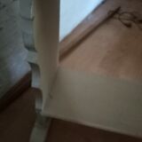 Display dresser