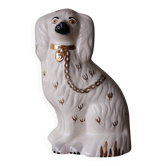 Figurine ancienne chien – Beswick England