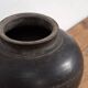 Ancient oriental vase (c.1900) #9