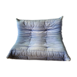 Togo par Michel Ducaroy pour Ligne Roset