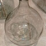 Lady Jeanne 15 Liters