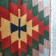 Tapis kilim