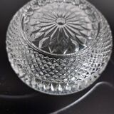 Ashtray