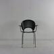 Nanna Ditzel Trinidad arm chair for Fredericia Denmark
