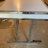Desk 1970