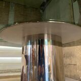 Table "cidonio" byAntonia Astori cidue edition Cidue 1970