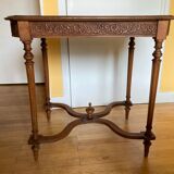 Antique table