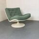 975 Lounge Chair by Geoffrey Harcourt for Artifort, 1960s