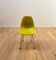 Herman Miller DSX chair, Mobilier International